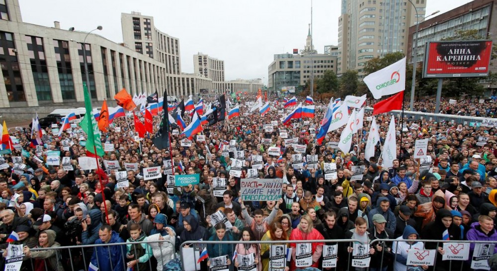 Süddeutsche Zeitung: