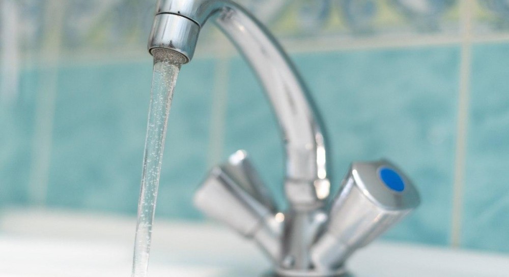 Как правильно обеззаразить воду: советы Минздрава для украинцев — УНИАН