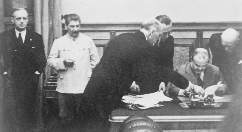 Süddeutsche Zeitung: