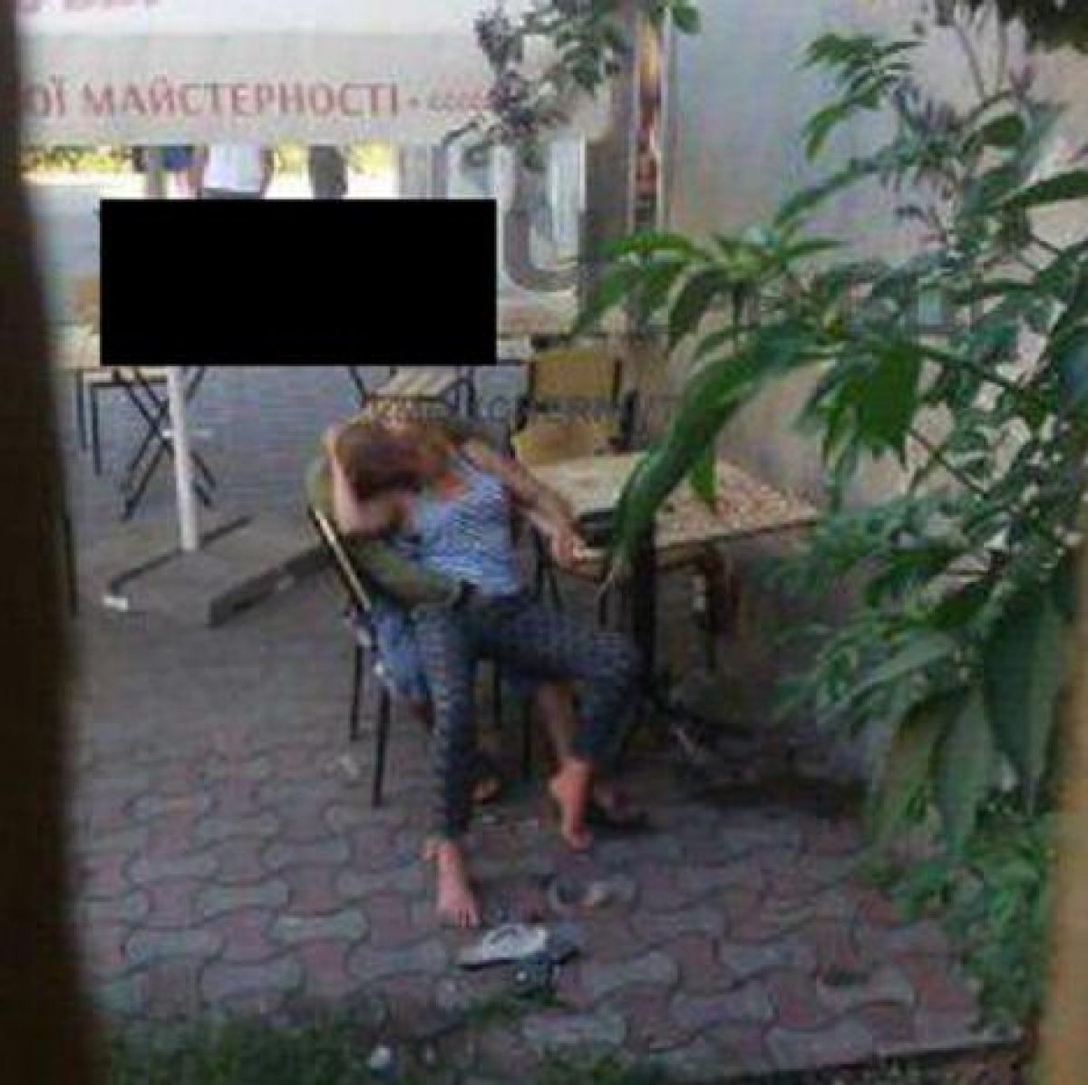 Украина черновцы стропон женщины - лучшее порно видео на massage-couples.ru