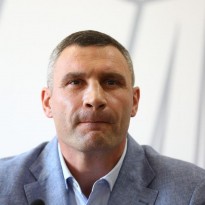 Депутаты Киевсовета готовы объявить недоверие Кличко