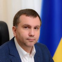Notorious judge Vovk re-elected as head of Kyiv's District Administrative Court