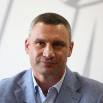 Кличко назвал условие, которое ему поставили в ОП сохранения должности главы КГГА