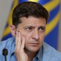 Зеленский сегодня едет на Житомирщину - будет разбираться с 
