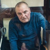 MFA Ukraine calls on Russia to release Bekirov, Kolchenko