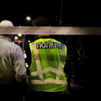 На Волыни девушка перерезала себе вены и выкладывали снимки в соцсеть (видео)