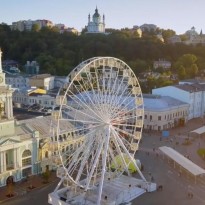 Что стоит увидеть в Киеве: главные must visit места столицы (видео)