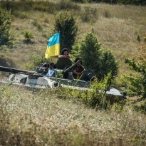 Объединенные силы не будут отступать, Генштаб ВСУ разрабатывает план отвода войск - министр обороны