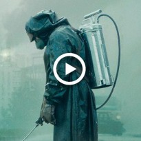 Американские критики назвали лучшие сериалы года (видео)