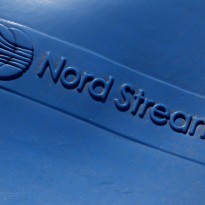 Reuters: Nord Stream 2 to press on with Europe gas pipe, despite U.S. sanctions