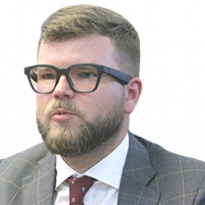 "Каждый год делаются заявления зерновой ассоциацией об обеспокоенности ситуацией с перевозкой урожая. Это – публичное давление и для того, чтобы выиграть определенные выгоды"