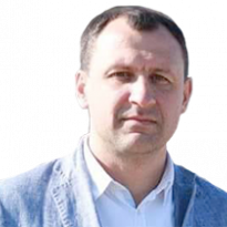 "Был случай – у местных жителей не оказалось мангала и для этих целей разобрали часть кладки старинной Аккерманской крепости, так сказать, под шашлычок"