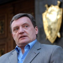 Суд удовлетворил заявление прокурора об исправлении ошибки в определении суда об избрании меры пресечения Грымчаку