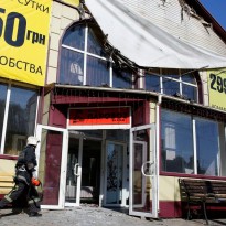 В Украине усилят требования к пожарной безопасности гостиниц