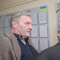 Deputy Minister Hrymchak, his assistant's arrest to be appealed – lawyer