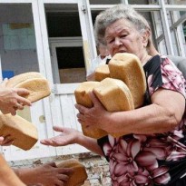 UN calls for more financial support as aid agencies forced to leave Donbas due to lack of funding