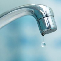 Switzerland allocates 1.4 mln francs for water purification in Donbas