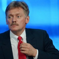 Russia claims not involved in latest Donbas escalation