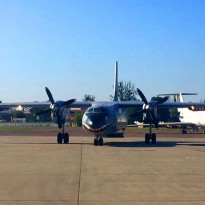 «Новая Почта» начала тестировать авиадоставку посылок