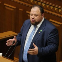 Deputy parliament speaker says issues of territorial cuts not to be put on referendum