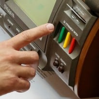 Rada passes 2020 budget draft at first reading: main figures