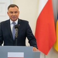 Президент Польши заявил, что его страна 