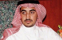 В США заявили о смерти сына Усамы бен Ладена, который был наследником "Аль-Каиды"