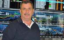 "Укрлендфарминг" Олега Бахматюка инвестировал в системы орошения 20 млн долларов