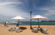 Government explains whether Ukrainians to be able to spend summer vacations abroad