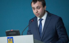 Зеленский назначил экс-директора команды КВН «Винницкие перцы» руководителем Госуправления делами