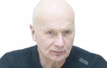 Пожары в Сибири. Можно ли наказать Россию за бездействие