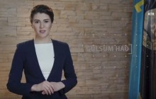 В Крыму заочно арестовали журналистку