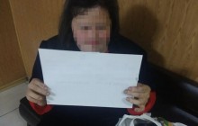 Волчица с Людвиновки: на трассе под Киевом нашли женщину, шедшую ночью к Олегу Виннику (фото)