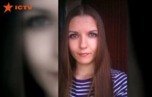 Лив прямо в рот: жінка, яку чоловік облив окропом, дала коментар журналістам (відео)