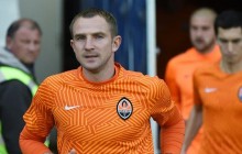 Карпати оголосили про підписання колишнього захисника Шахтаря і бразильського форварда (фото)