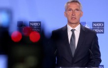 У НАТО закликали Росію розкрити секрет виготовлення смертельної отрути "Новачок"