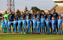 Десна - Ворскла: видеообзор матча УПЛ