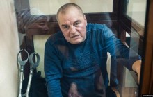 MFA Ukraine calls on Russia to release Bekirov, Kolchenko