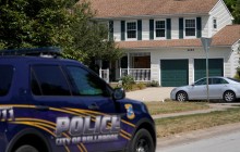 Однією з жертв стрілка в Огайо стала його молодша сестра