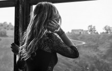 Опасные симптомы: эксперты советуют обратиться к врачу, если вы слышите эти четыре звука