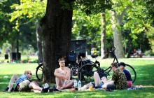 Количество новых случаев COVID-19 в мире растет уже больше месяца - ВОЗ