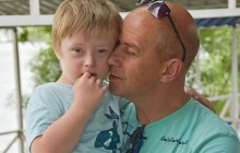 21 марта 2020 - какой сегодня праздник, приметы и именинники, что сегодня нельзя делать