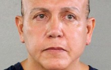 Отправителя посылок с бомбами критикам Трампа приговорили к 20 годам тюрьмы