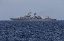 Українців попередили про загрозу зі сторони Чорного моря