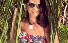 Софии Ротару - 72: какими слухами обросла жизнь певицы и в чем она переплюнула Пугачеву (фото, видео)