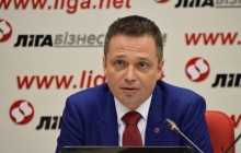Кандидат на пост руководителя Одесской области Максим Болдин: главные проблемы региона – криминалитет, контрабанда и коррупция