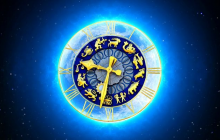 Гороскоп на 3 сентября 2019: астрологи рассказали, что ждет каждый знак Зодиака
