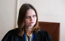 "Суддя Майдану" Кушнір завдяки прокурору може уникнути покарання