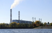 В сентябре на ТЭС поступило 1,5 млн тонн угля – Минэнерго