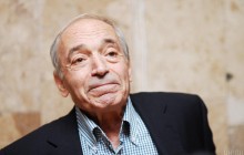 Звезда советского кино Валентин Гафт попал в больницу с инсультом - СМИ